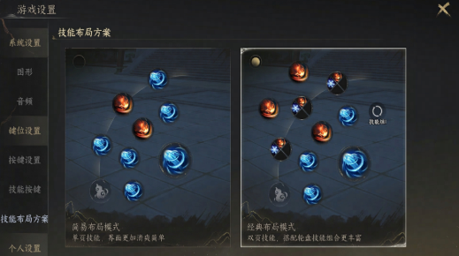 天下万象休闲玩法攻略 天下万象休闲玩法攻略