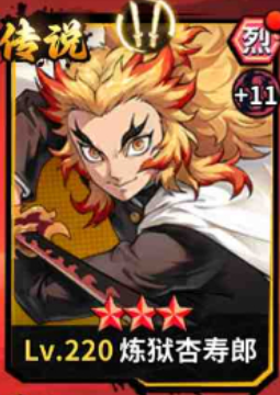 艾尔指挥官角色强度排行榜 艾尔指挥官角色强度排行榜