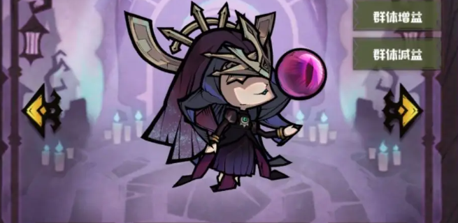 艾尔指挥官角色强度排行榜 艾尔指挥官角色强度排行榜