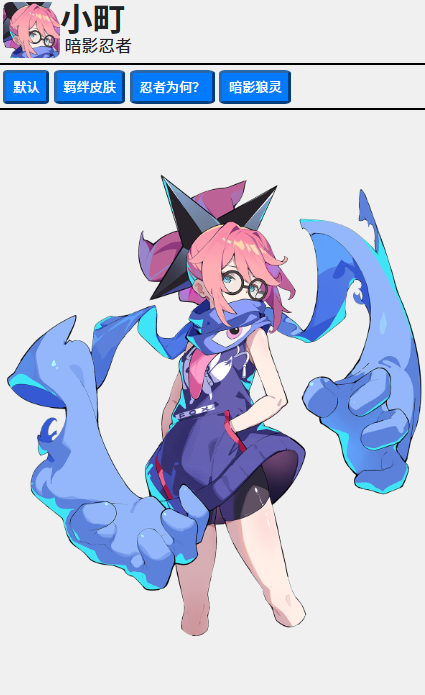 星引擎Party手游角色强度排行榜 星引擎Party手游角色强度排行榜