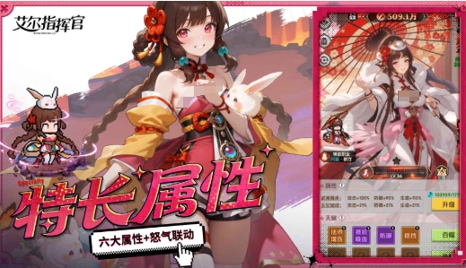 艾尔指挥官配置要求 艾尔指挥官配置要求