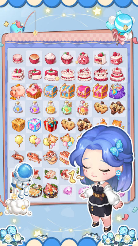 适合长期玩的休闲游戏推荐 适合长期玩的休闲游戏推荐