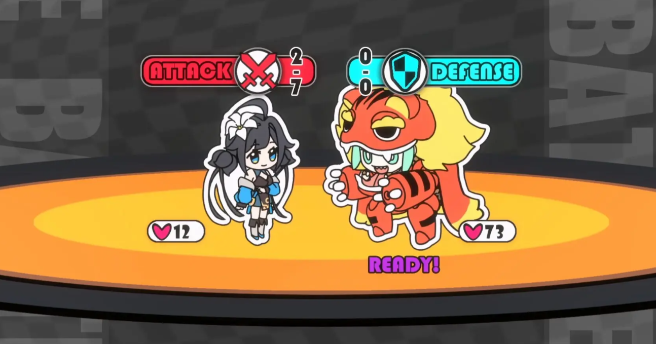 星引擎Party新手攻略 星引擎Party新手攻略