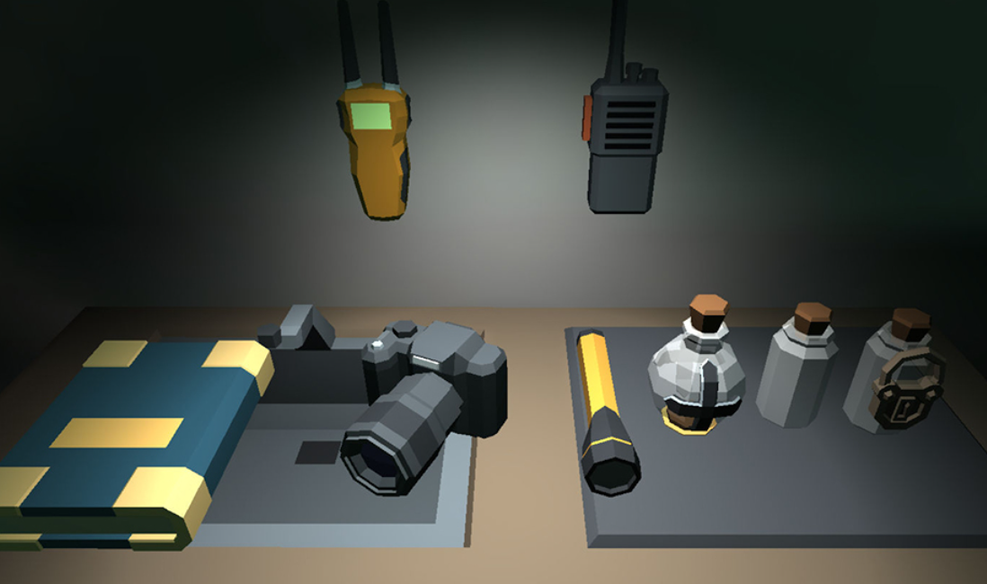 黎明杀机手游推荐 黎明杀机手游推荐