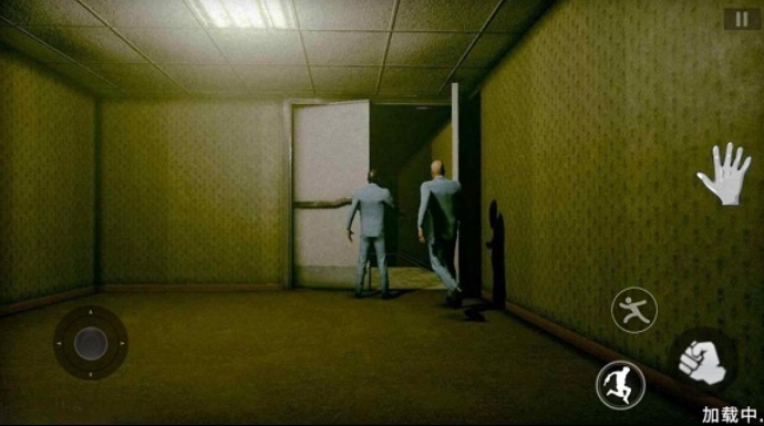 黎明杀机手游推荐 黎明杀机手游推荐