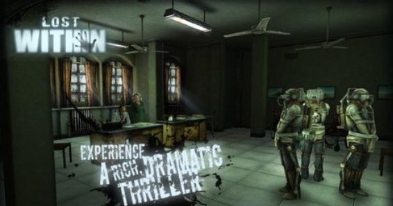 黎明杀机手游推荐 黎明杀机手游推荐