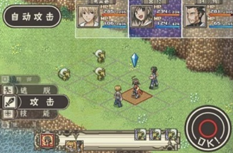 热门酒馆游戏下载合集 热门酒馆游戏下载合集