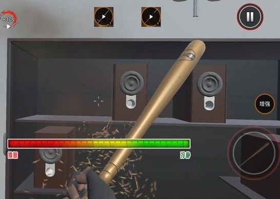 拆家游戏合集 拆家游戏合集