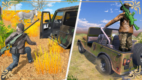 侏罗纪射击恐龙游戏推荐 侏罗纪射击恐龙游戏推荐