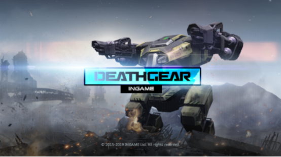 2025高人气第三人称手游推荐合集:热门第三人称视角手机游戏Top榜单 2025高人气第三人称手游推荐合集:热门第三人称视角手机游戏Top榜单