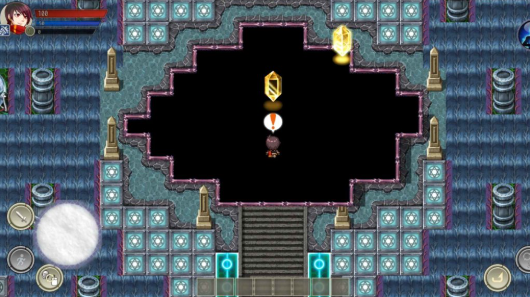 神妖手游推荐 神妖手游推荐