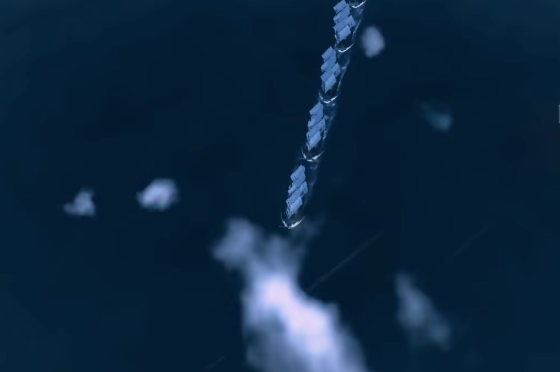 风帆纪元幽灵船触发攻略 风帆纪元幽灵船触发攻略