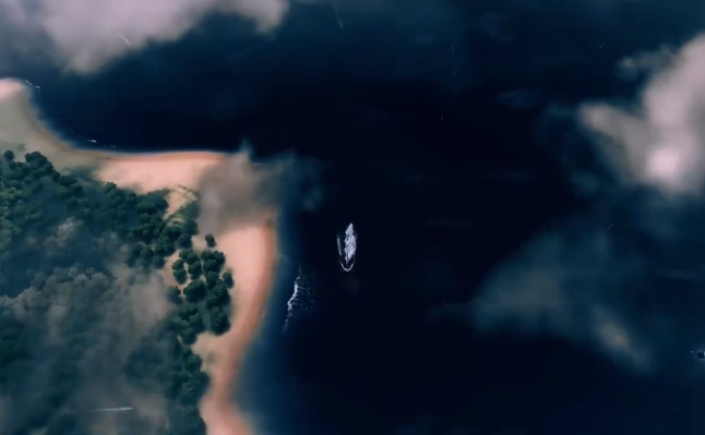 风帆纪元手游寻宝玩法详解 风帆纪元手游寻宝玩法详解