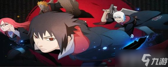 火影忍者手游月卡未领取是否会存入邮箱 火影忍者手游月卡未领取是否会存入邮箱