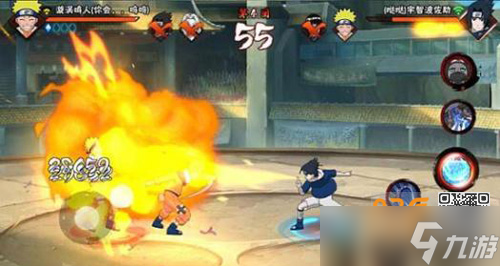 火影忍者手游教师节特惠礼包 火影忍者手游教师节特惠礼包