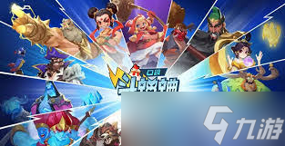 口袋斗蛐蛐癫狂剑圣怎么玩 口袋斗蛐蛐癫狂剑圣怎么玩