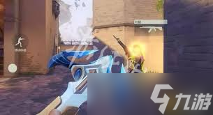 无畏契约手游怒海惊澜皮肤是否值得购买 无畏契约手游怒海惊澜皮肤是否值得购买