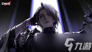 无期迷途荒蚀之砂怎么获取 无期迷途荒蚀之砂怎么获取