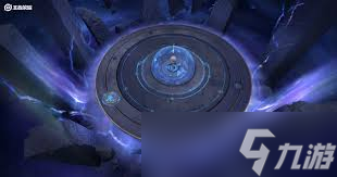 王者荣耀月之回廊里有什么神器 王者荣耀月之回廊里有什么神器