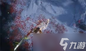 燕云十六声怎么无伤打听梅点雪 燕云十六声怎么无伤打听梅点雪