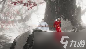 燕云十六声怎么无伤打听梅点雪 燕云十六声怎么无伤打听梅点雪