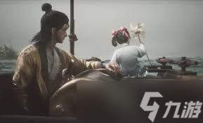 明末渊虚之羽如真似梦成就怎么解锁 明末渊虚之羽如真似梦成就怎么解锁