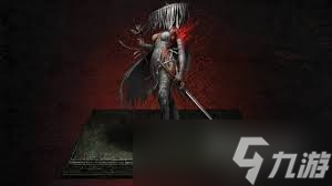 明末渊虚之羽如真似梦成就怎么解锁 明末渊虚之羽如真似梦成就怎么解锁