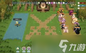 妖之乡怎么孵蛋 妖之乡怎么孵蛋