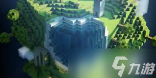 我的世界矿石稀有度是怎样排名的 我的世界矿石稀有度是怎样排名的