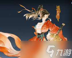 指间山海大荒女子天团怎么推荐 指间山海大荒女子天团怎么推荐