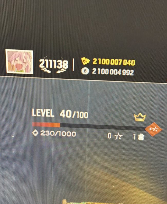 《彩虹六号:围攻》遭黑客攻击 玩家获数十亿游戏币 《彩虹六号:围攻》遭黑客攻击 玩家获数十亿游戏币