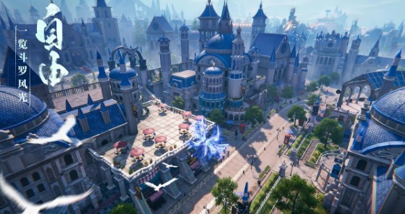 斗罗大陆诛邪传说兑换码大全 斗罗大陆诛邪传说兑换码大全