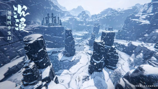 斗罗大陆诛邪传说兑换码大全 斗罗大陆诛邪传说兑换码大全