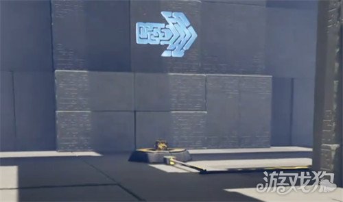 光之图鉴丨卡蜜拉 光之图鉴丨卡蜜拉