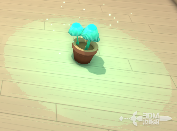 魔法工艺魔法工艺综合攻略2.0(含构筑思路、伤害测试)上 魔法工艺魔法工艺综合攻略2.0(含构筑思路、伤害测试)上