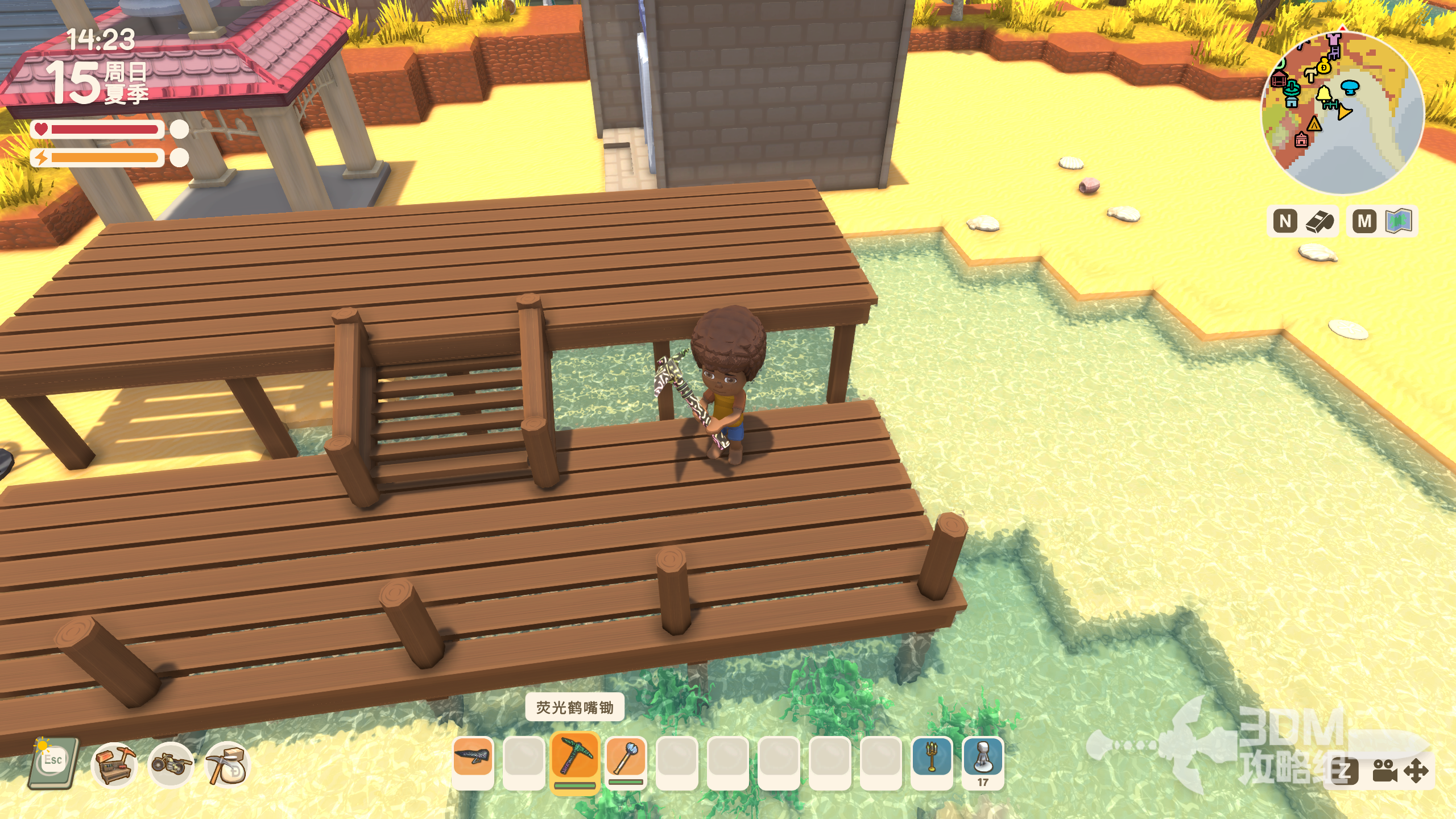 魔法工艺魔法工艺综合攻略2.0(含构筑思路、伤害测试)上 魔法工艺魔法工艺综合攻略2.0(含构筑思路、伤害测试)上