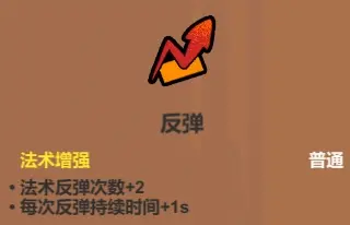 魔法工艺魔法工艺综合攻略2.0(含构筑思路、伤害测试)上 魔法工艺魔法工艺综合攻略2.0(含构筑思路、伤害测试)上