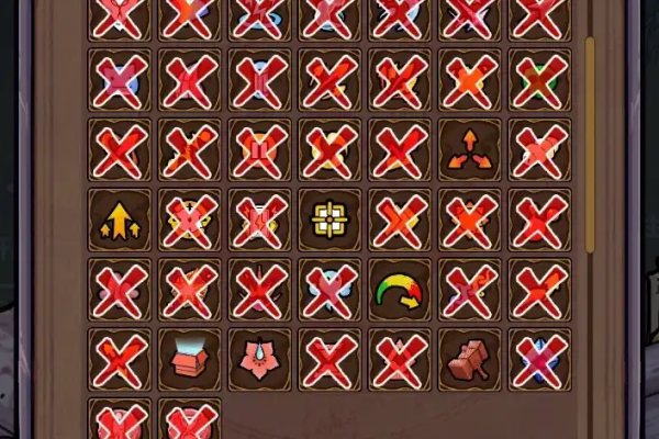 无期迷途蜜莉技能怎么样 无期迷途蜜莉技能怎么样