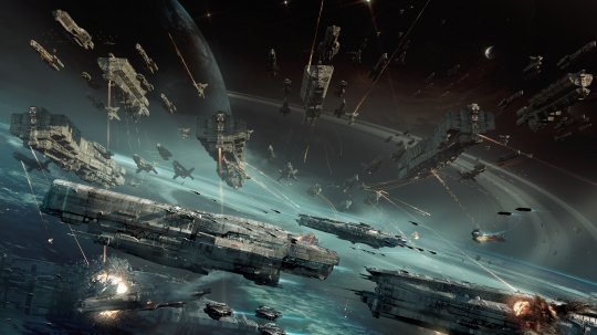 斗罗大陆猎魂世界经验怎么刷 斗罗大陆猎魂世界经验怎么刷