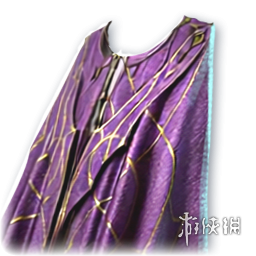 《永恒之塔2》英雄级防具大全 《永恒之塔2》英雄级防具大全