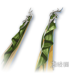 《永恒之塔2》英雄级防具大全 《永恒之塔2》英雄级防具大全