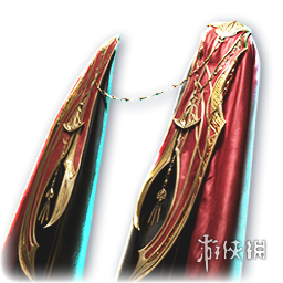 《永恒之塔2》英雄级防具大全 《永恒之塔2》英雄级防具大全