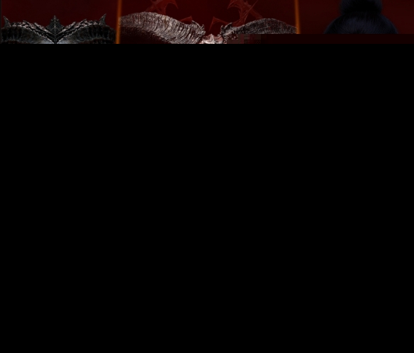 《暗黑破坏神4》憎恨之王礼包售价介绍 《暗黑破坏神4》憎恨之王礼包售价介绍