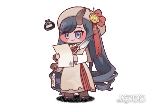 嘟嘟脸恶作剧使者怎么选 嘟嘟脸恶作剧使者怎么选