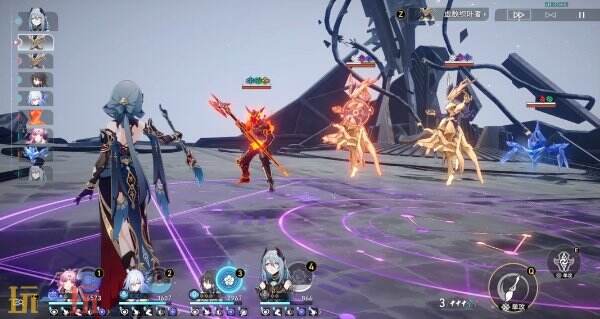 嘟嘟脸恶作剧使者怎么选 嘟嘟脸恶作剧使者怎么选