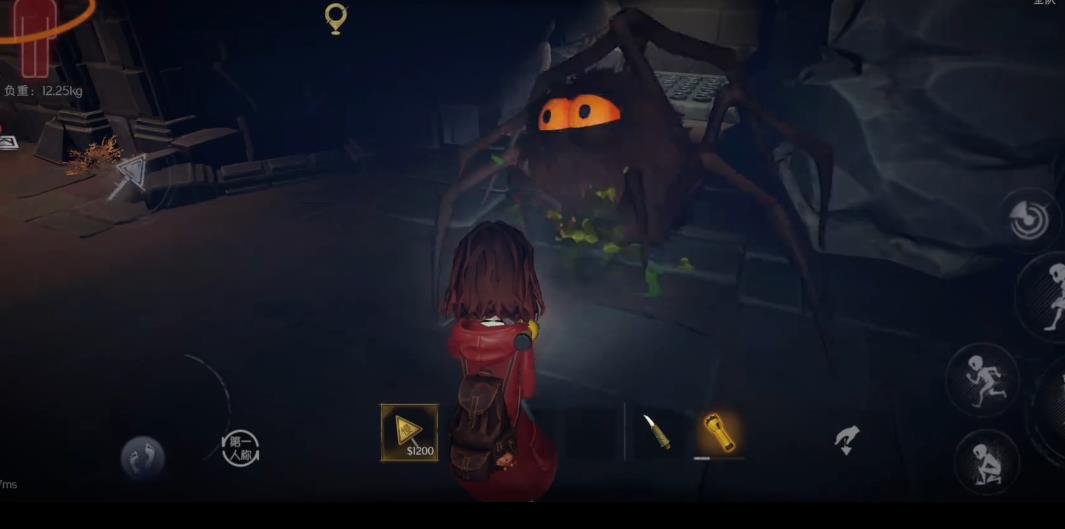 超自然行动组怪物怎么应对 超自然行动组怪物怎么应对