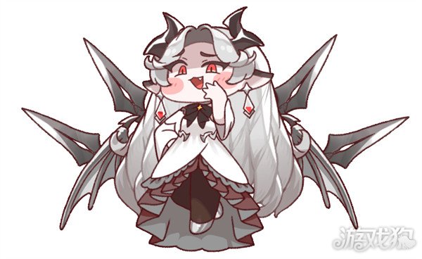 嘟嘟脸恶作剧使者怎么选 嘟嘟脸恶作剧使者怎么选