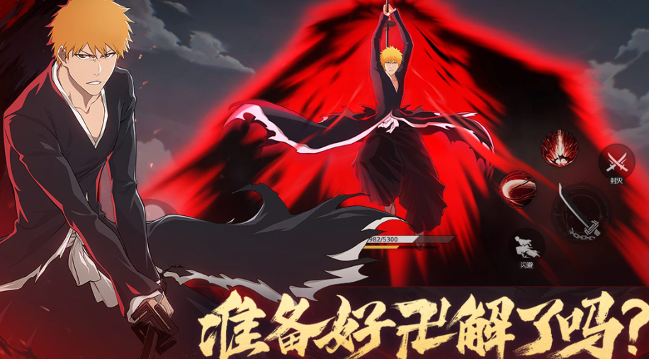 2025人气网游排行榜前五推荐 2025人气网游排行榜前五推荐