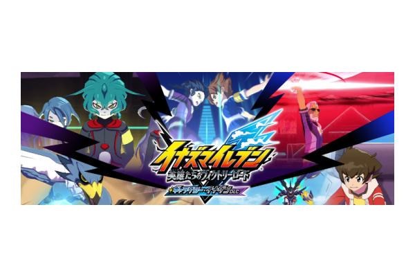 《暗黑破坏神4》S11精美电花获取方法 《暗黑破坏神4》S11精美电花获取方法