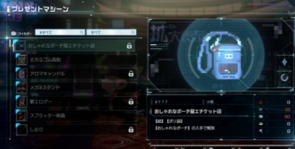 2025高人气指挥官游戏推荐 2025高人气指挥官游戏推荐